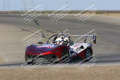 media/Oct-29-2022-CalClub SCCA (Sat) [[e05833b2e9]]/Race Group 2/Race (Outside Grapevine)/